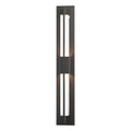 Axis Sconce by Hubbardton Forge