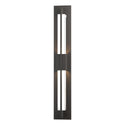 Axis Sconce by Hubbardton Forge