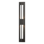 Hubbardton Forge-306420-LED-14-ZM0332|MAIN
