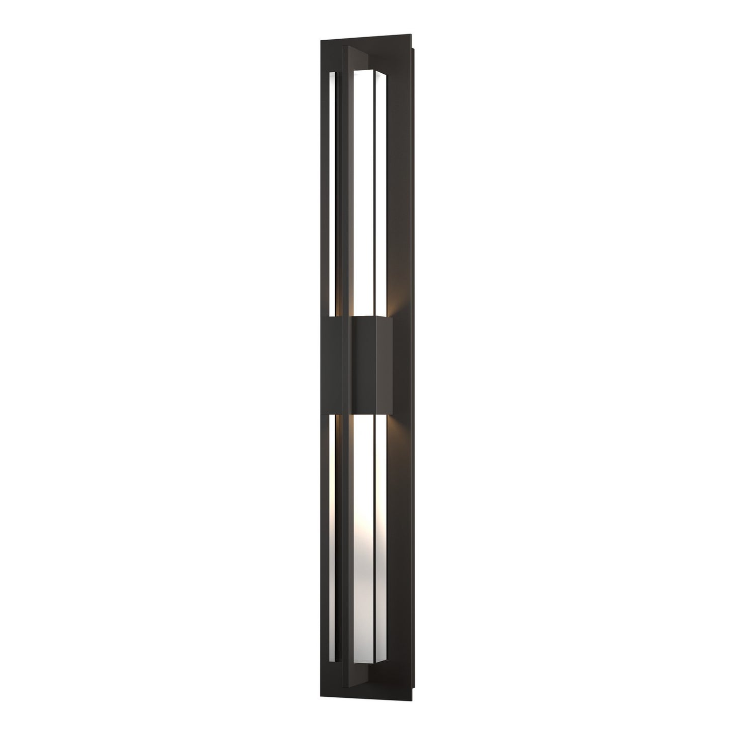 Hubbardton Forge-306425-LED-14-ZM0333|MAIN