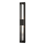 Hubbardton Forge-306425-LED-14-ZM0333|MAIN