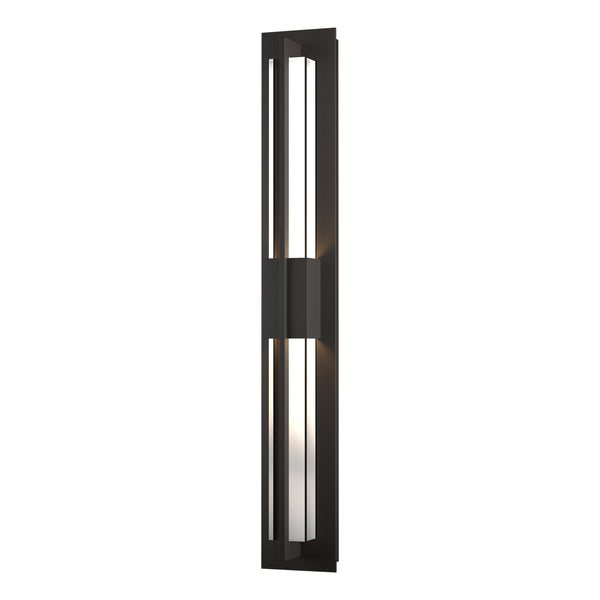 Axis Sconce by Hubbardton Forge