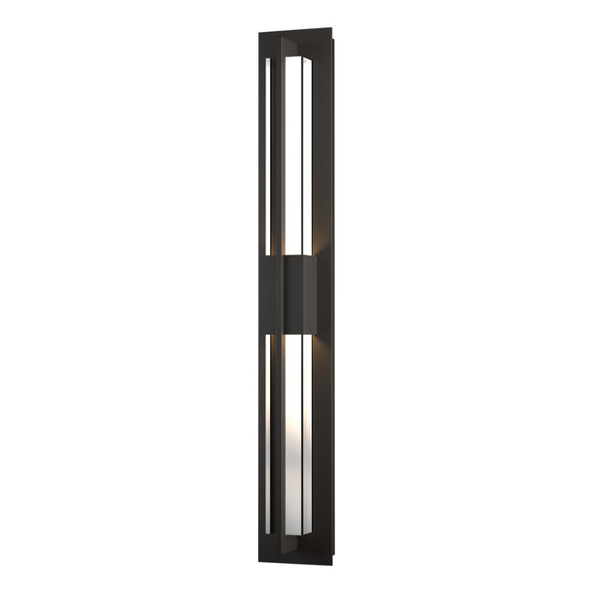 Hubbardton Forge-306425-LED-14-ZM0333|MAIN
