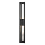 Hubbardton Forge-306425-LED-80-ZM0333|MAIN
