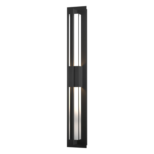 Axis Sconce by Hubbardton Forge