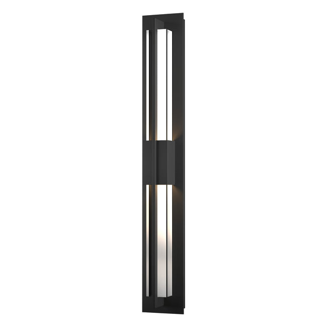 Hubbardton Forge-306425-LED-80-ZM0333|MAIN