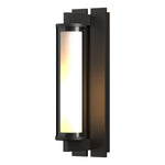 Hubbardton Forge-306453-SKT-14-ZM0379|MAIN