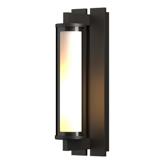 Fuse Sconce by Hubbardton Forge
