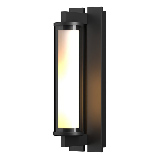 Fuse Sconce by Hubbardton Forge
