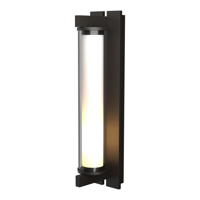 Fuse Sconce by Hubbardton Forge