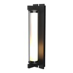 Hubbardton Forge-306455-SKT-80-ZM0390|MAIN