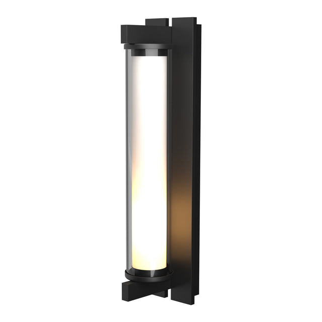 Fuse Sconce by Hubbardton Forge