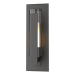 Hubbardton Forge-307281-SKT-14-ZU0660|MAIN
