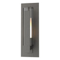 Vertical Bar Sconce by Hubbardton Forge
