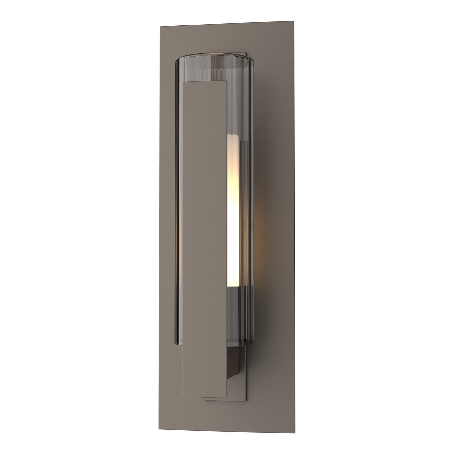 Hubbardton Forge-307281-SKT-77-ZU0660|MAIN