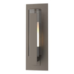 Hubbardton Forge-307281-SKT-77-ZU0660|MAIN