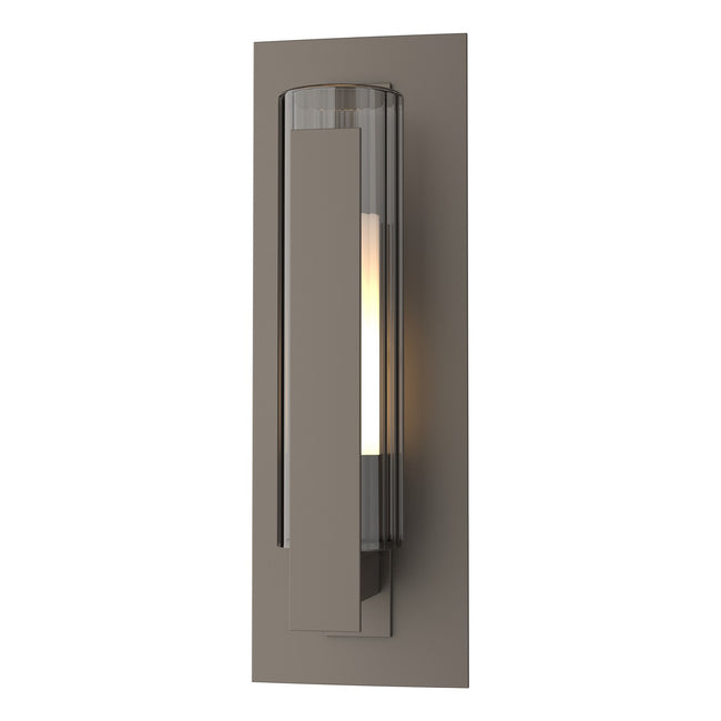 Hubbardton Forge-307281-SKT-77-ZU0660|MAIN