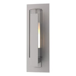 Hubbardton Forge-307281-SKT-78-ZU0660|MAIN