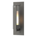 Vertical Bar Sconce by Hubbardton Forge