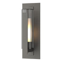 Vertical Bar Sconce by Hubbardton Forge