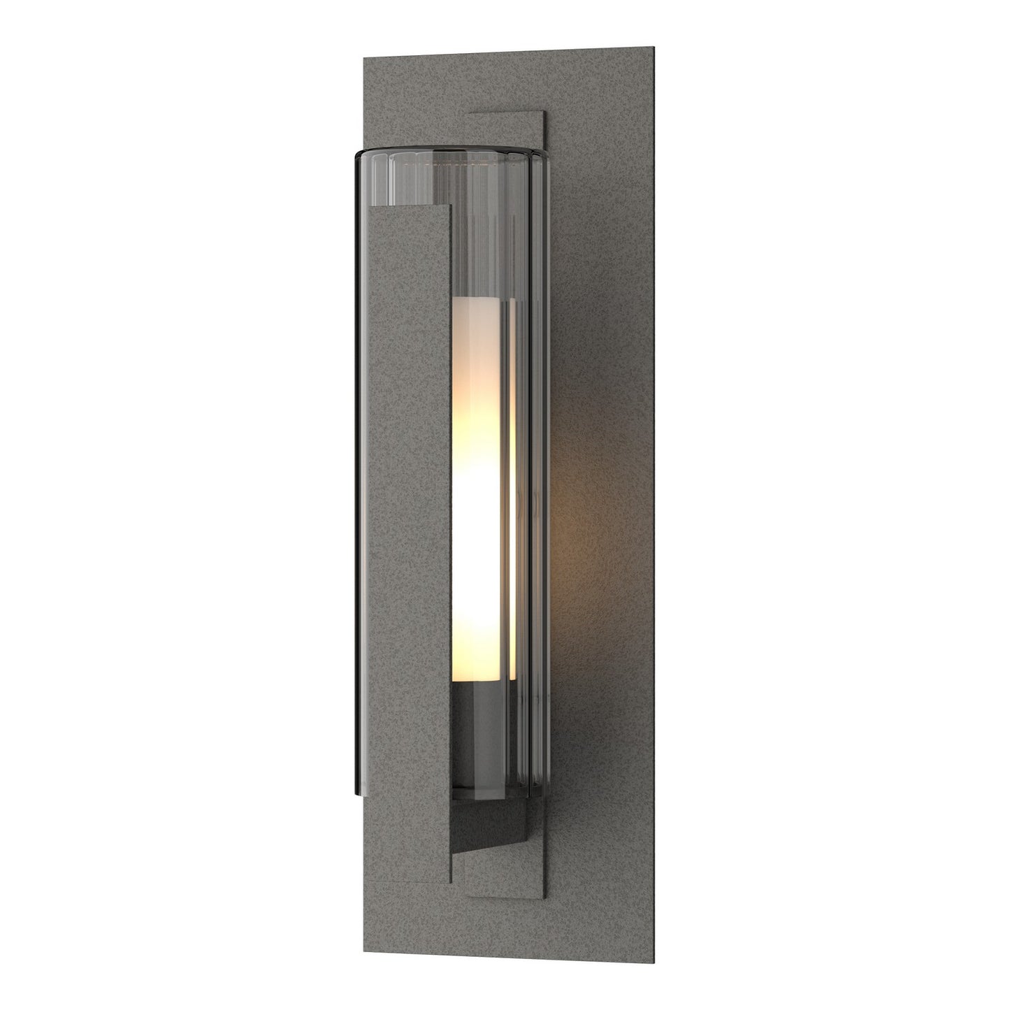 Hubbardton Forge-307282-SKT-20-ZU0658|MAIN