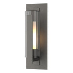 Hubbardton Forge-307282-SKT-20-ZU0658|MAIN