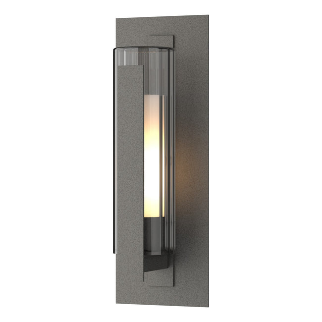Hubbardton Forge-307282-SKT-20-ZU0658|MAIN