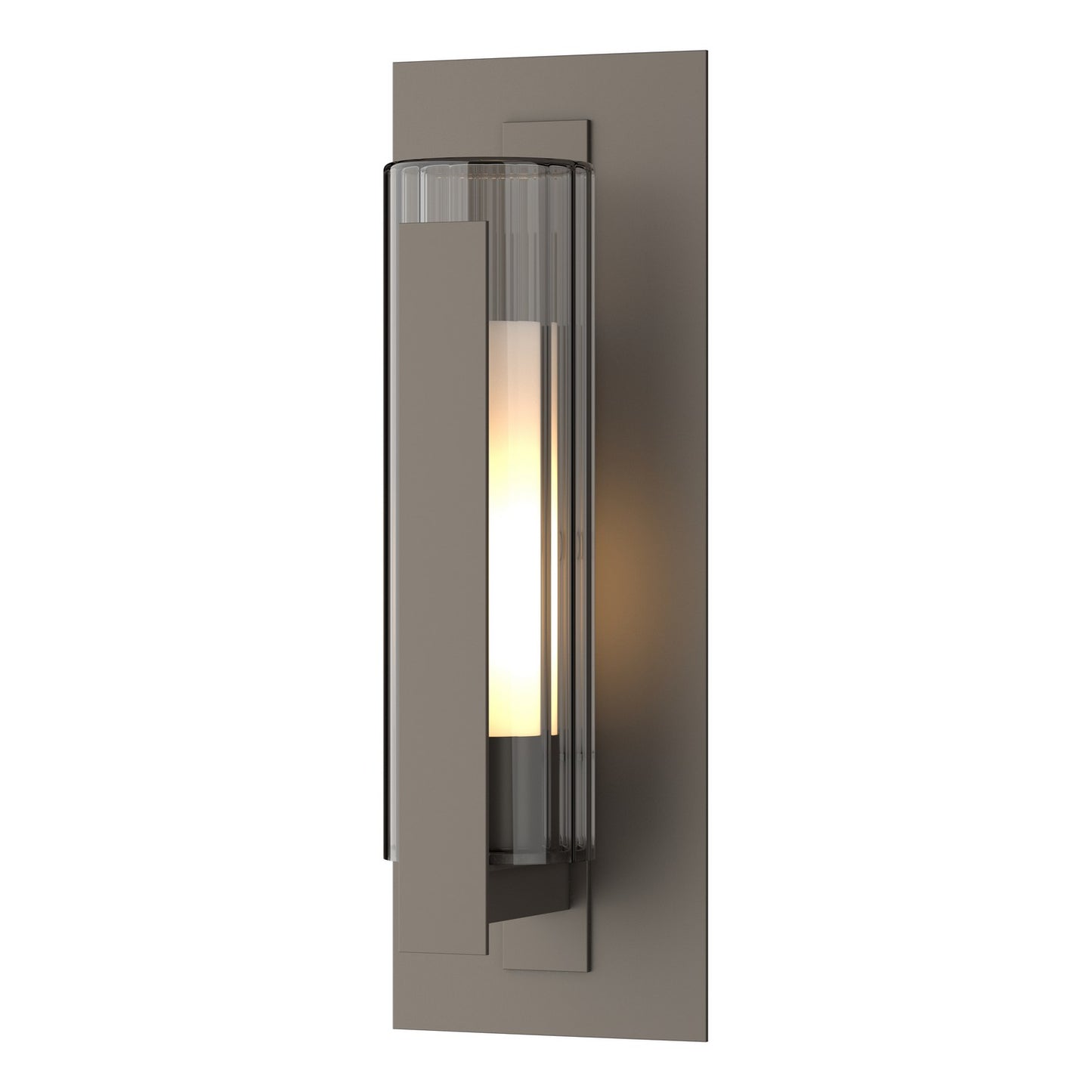 Hubbardton Forge-307282-SKT-77-ZU0658|MAIN