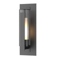 Vertical Bar Sconce by Hubbardton Forge