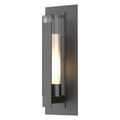 Vertical Bar Sconce by Hubbardton Forge