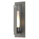 Hubbardton Forge-307283-SKT-20-ZU0662|MAIN