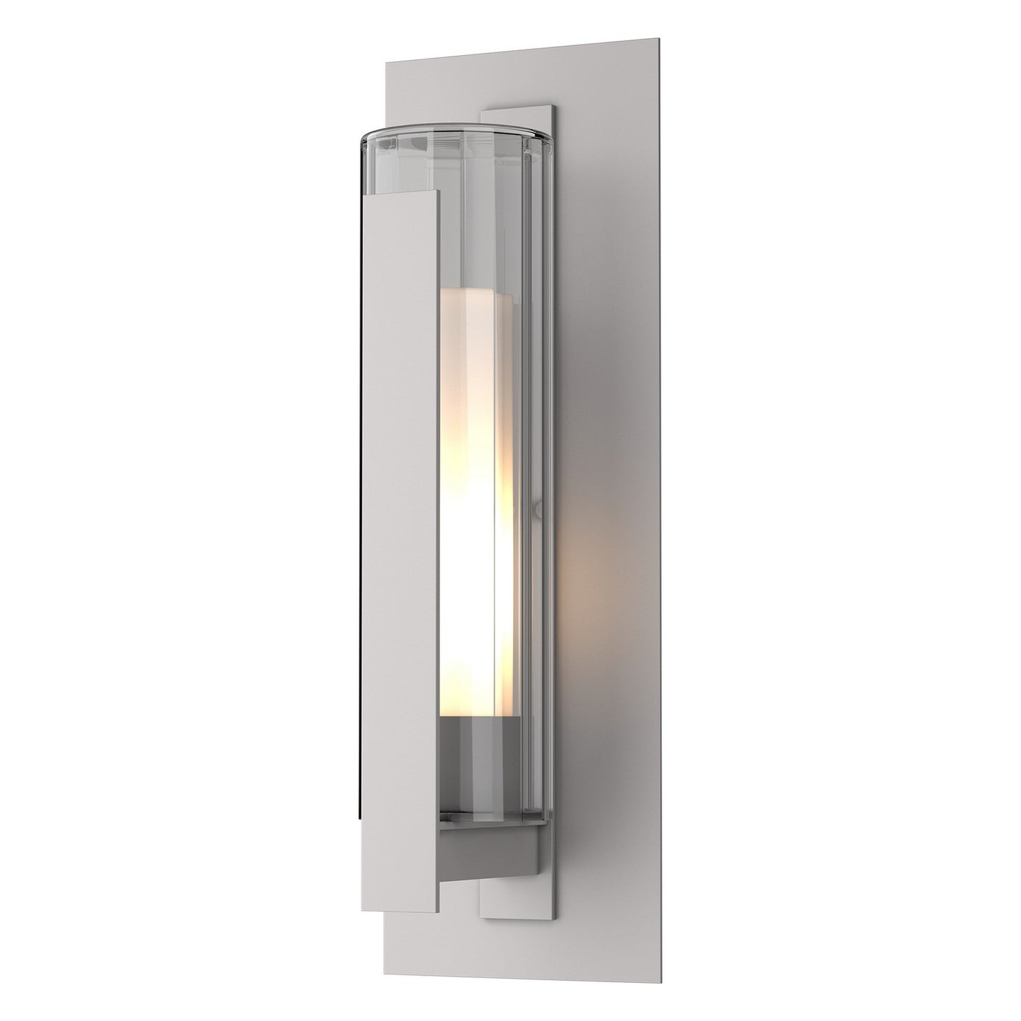 Hubbardton Forge-307283-SKT-78-ZU0662|MAIN