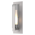 Hubbardton Forge-307283-SKT-78-ZU0662|MAIN