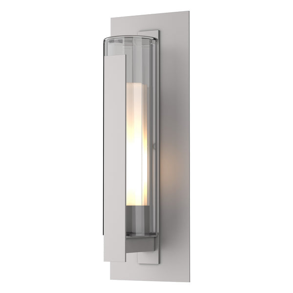 Vertical Bar Sconce by Hubbardton Forge
