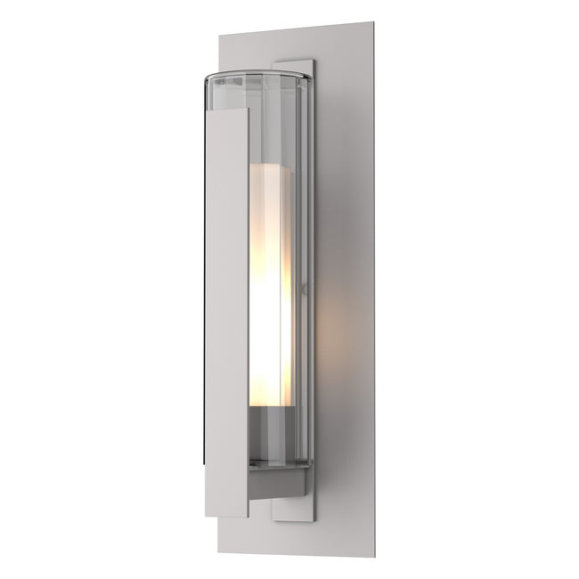 Hubbardton Forge-307283-SKT-78-ZU0662|MAIN
