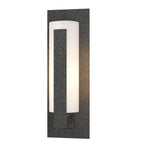 Hubbardton Forge-307285-SKT-20-GG0066|MAIN