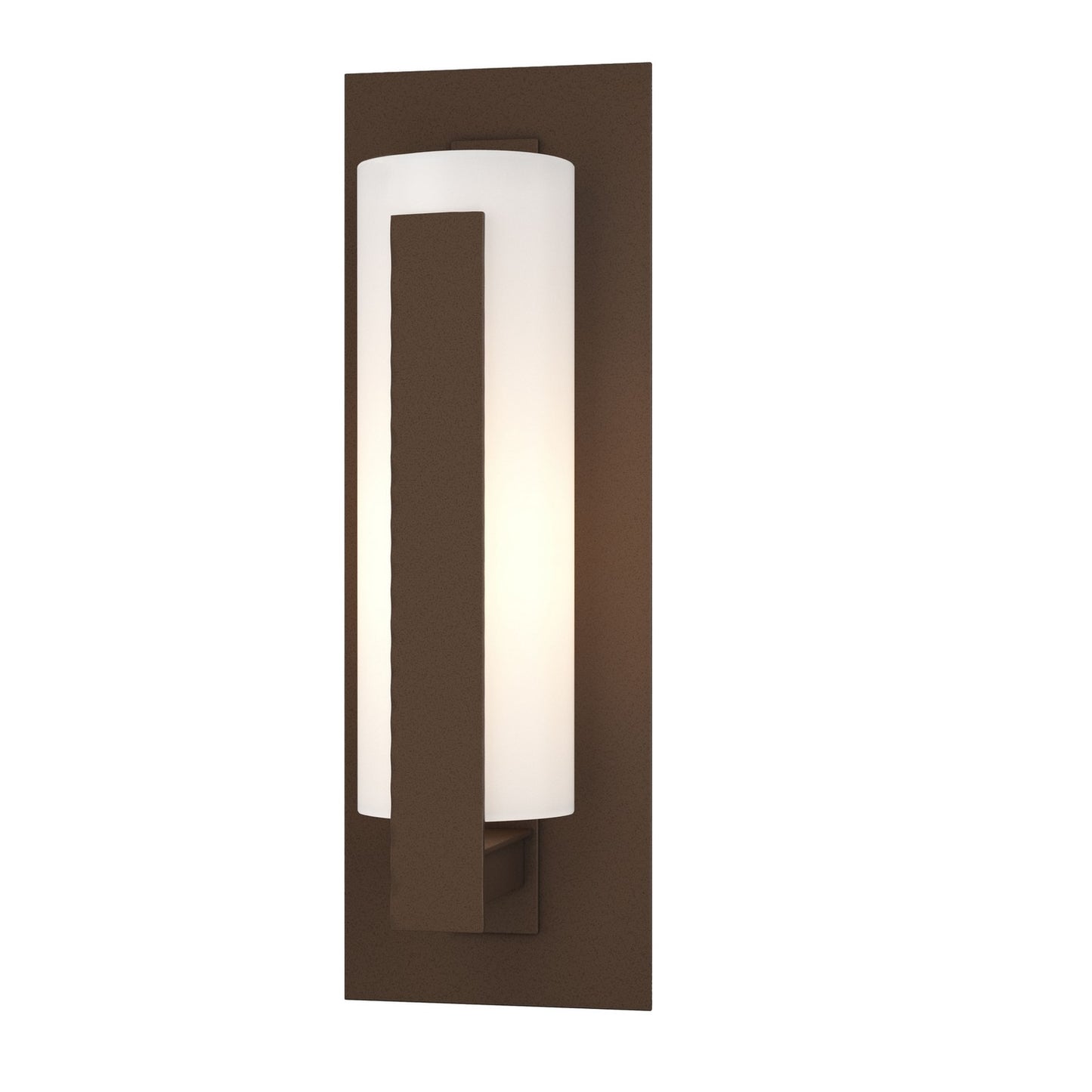 Hubbardton Forge-307285-SKT-75-GG0066|MAIN
