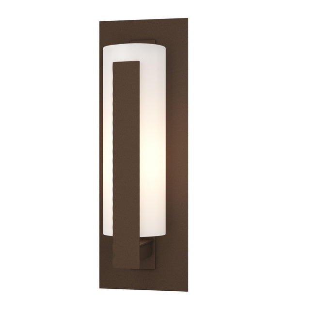 Hubbardton Forge-307285-SKT-75-GG0066|MAIN
