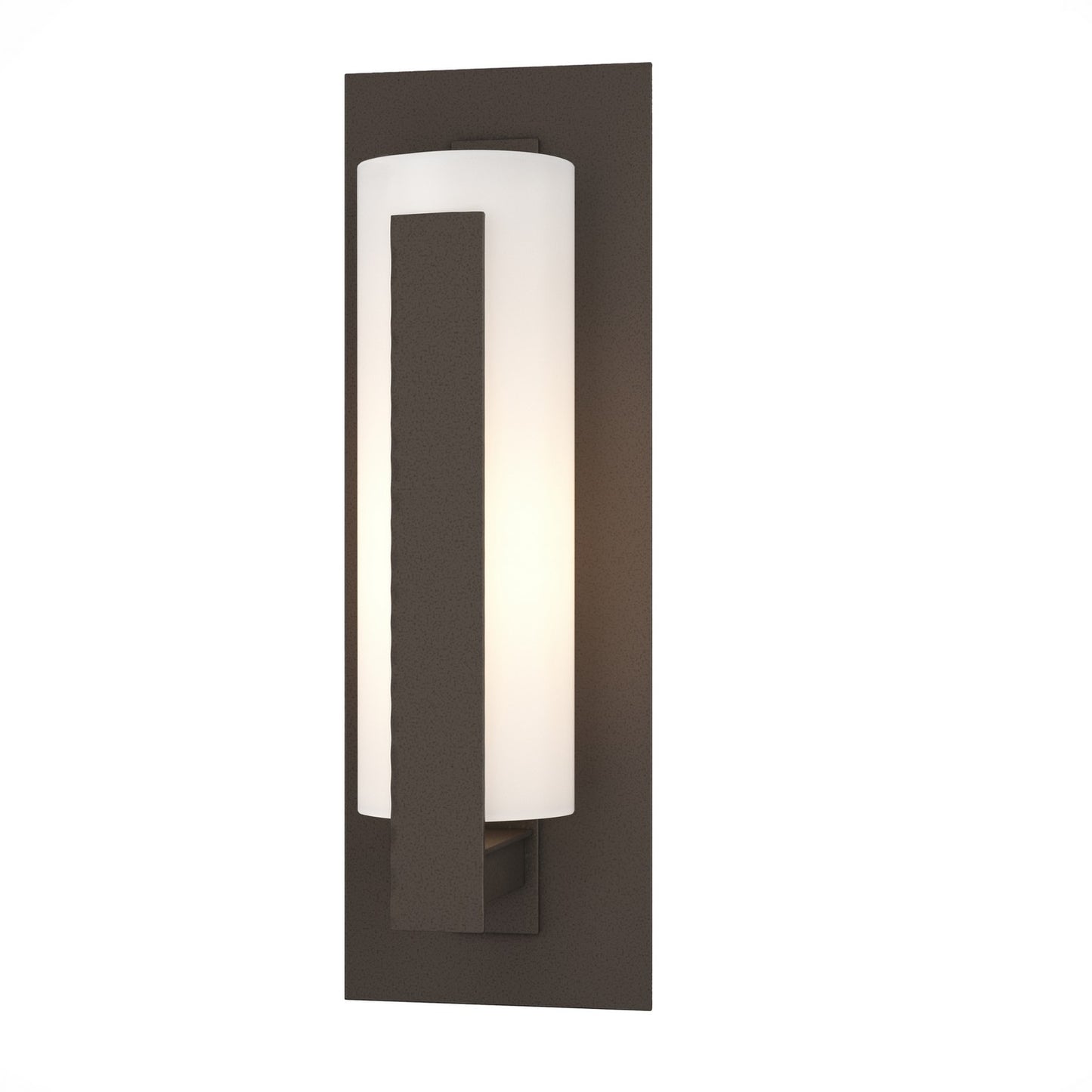 Hubbardton Forge-307285-SKT-77-GG0066|MAIN