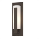 Hubbardton Forge-307285-SKT-77-GG0066|MAIN