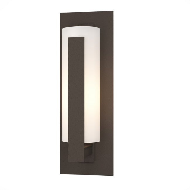 Hubbardton Forge-307285-SKT-77-GG0066|MAIN