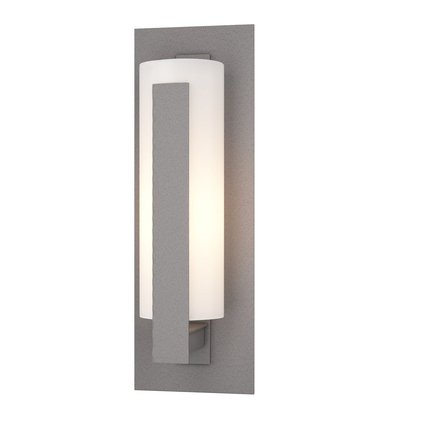 Hubbardton Forge-307285-SKT-78-GG0066|MAIN