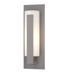 Hubbardton Forge-307285-SKT-78-GG0066|MAIN