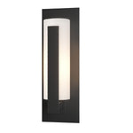 Hubbardton Forge-307285-SKT-80-GG0066|MAIN