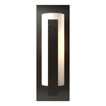 Hubbardton Forge-307286-SKT-14-GG0034|MAIN