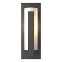 Vertical Bar Sconce by Hubbardton Forge