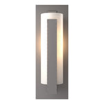 Hubbardton Forge-307286-SKT-78-GG0034|MAIN