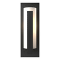 Vertical Bar Sconce by Hubbardton Forge
