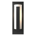 Vertical Bar Sconce by Hubbardton Forge