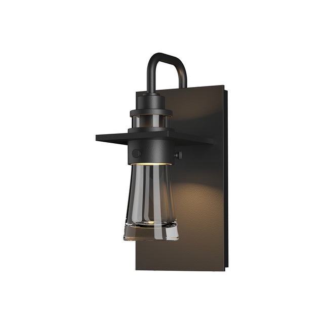 Erlenmeyer Wall Lantern by Hubbardton Forge